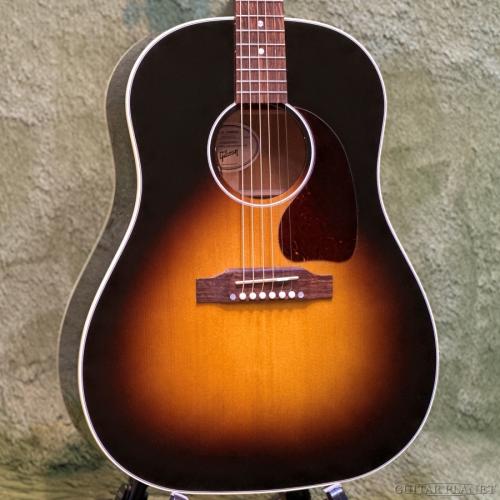 Gibson ~Modern Collection~ J-45 Standard -Vintage Sunburst- #20516123【48回迄金利0%対象】【送料当社負担】