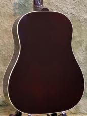 Gibson ~Modern Collection~ J-45 Standard -Vintage Sunburst- #20516123【48回迄金利0%対象】【送料当社負担】_3