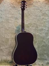 Gibson ~Modern Collection~ J-45 Standard -Vintage Sunburst- #20516123【48回迄金利0%対象】【送料当社負担】_4