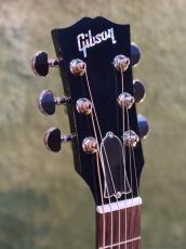 Gibson ~Modern Collection~ J-45 Standard -Vintage Sunburst- #20516123【48回迄金利0%対象】【送料当社負担】_5