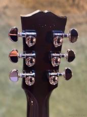 Gibson ~Modern Collection~ J-45 Standard -Vintage Sunburst- #20516123【48回迄金利0%対象】【送料当社負担】_6