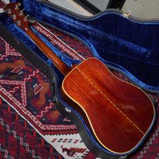 Gibson 1970 Hummingbird Natural_4