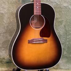 Gibson ~Modern Collection~ J-45 Standard -Vintage Sunburst- #20556090【48回迄金利0%対象】【送料当社負担】