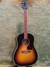 Gibson ~Modern Collection~ J-45 Standard -Vintage Sunburst- #20556090【48回迄金利0%対象】【送料当社負担】_2