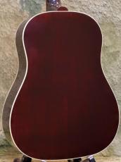 Gibson ~Modern Collection~ J-45 Standard -Vintage Sunburst- #20556090【48回迄金利0%対象】【送料当社負担】_3