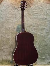 Gibson ~Modern Collection~ J-45 Standard -Vintage Sunburst- #20556090【48回迄金利0%対象】【送料当社負担】_4