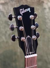 Gibson ~Modern Collection~ J-45 Standard -Vintage Sunburst- #20556090【48回迄金利0%対象】【送料当社負担】_5