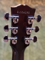 Gibson ~Modern Collection~ J-45 Standard -Vintage Sunburst- #20556090【48回迄金利0%対象】【送料当社負担】_6
