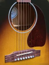 Gibson ~Modern Collection~ J-45 Standard -Vintage Sunburst- #20556090【48回迄金利0%対象】【送料当社負担】_9