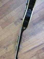 Epiphone Black beauty_9