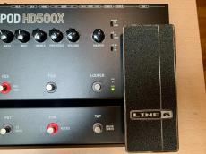 Line6 POD HD500X_3