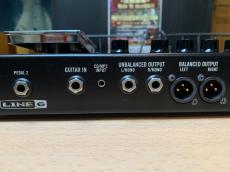 Line6 POD HD500X_5