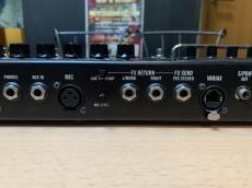 Line6 POD HD500X_6