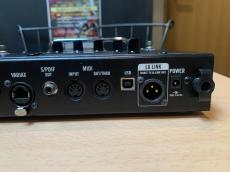 Line6 POD HD500X_7