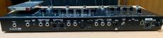 Line6 POD HD500X_4