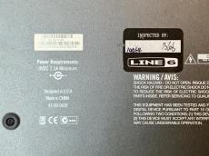 Line6 POD HD500X_8