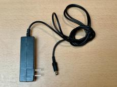 Line6 POD HD500X_9