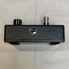 MXR BOOST / LINE DRIVER_5