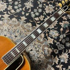 Gibson L-5N Natural 1949_6
