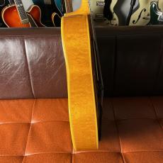 Gibson L-5N Natural 1949_8
