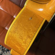 Gibson L-5N Natural 1949_10