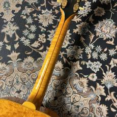 Gibson L-5N Natural 1949_14