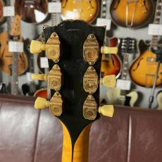 Gibson L-5N Natural 1949_15