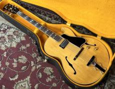 Gibson ES-175N 1967年製【2.75kg】_2
