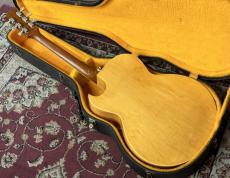 Gibson ES-175N 1967年製【2.75kg】_3