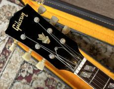 Gibson ES-175N 1967年製【2.75kg】_4