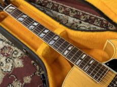 Gibson ES-175N 1967年製【2.75kg】_5