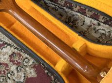 Gibson ES-175N 1967年製【2.75kg】_7