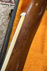 Gibson ES-175N 1967年製【2.75kg】_8