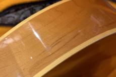 Gibson ES-175N 1967年製【2.75kg】_10