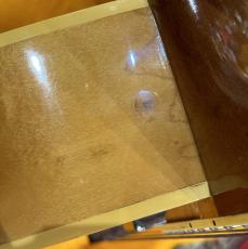 Gibson ES-175N 1967年製【2.75kg】_11