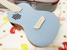PICKAPICK UC23 SkyBlue Concert