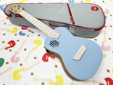 PICKAPICK UC23 SkyBlue Concert_2