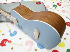 PICKAPICK UC23 SkyBlue Concert_3