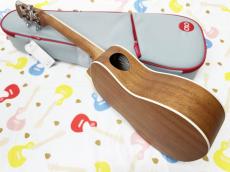 PICKAPICK UC23 SkyBlue Concert_4