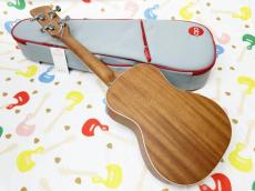 PICKAPICK UC23 SkyBlue Concert_5