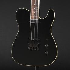 FERNANDES TEJ-70 ~Black~