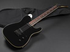 FERNANDES TEJ-70 ~Black~_2
