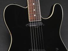 FERNANDES TEJ-70 ~Black~_4
