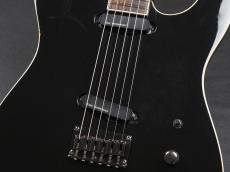 FERNANDES TEJ-70 ~Black~_5