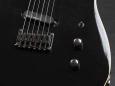 FERNANDES TEJ-70 ~Black~_6