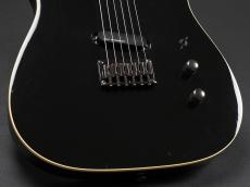 FERNANDES TEJ-70 ~Black~_7