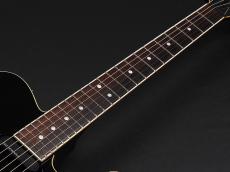 FERNANDES TEJ-70 ~Black~_8