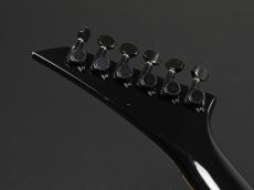 FERNANDES TEJ-70 ~Black~_9