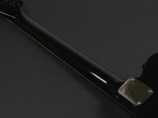 FERNANDES TEJ-70 ~Black~_10