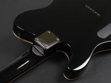 FERNANDES TEJ-70 ~Black~_11